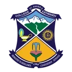 St. Xavier's High School company logo