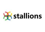 Stallions Proptech Solutions Pvt. Ltd. company logo