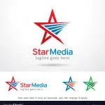 Star Media Network Private Limited company logo