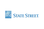 State Street company logo