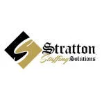 Stratton HR company logo