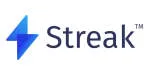 Streak AI company logo