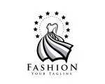 Stylish Ladies Tailoring company logo