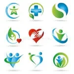 Sugah Healthcorp Pvt Ltd company logo