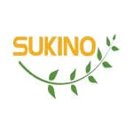 Sukino Healthcare Solutions company logo