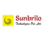 Sunbrilo Technologies company logo