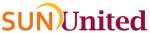 Sununited Infologics Pvt. Ltd company logo