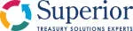 Superior Hydrolique Pvt. Ltd. company logo