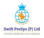 Swift Prosys Pvt Ltd company logo