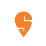 Swiggy company logo