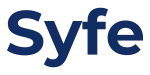 Syfe Pte. Ltd. company logo