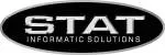 Synaxis Informatic Tech Solutions company logo