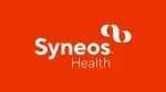 Syneos - Clinical and Corporate - Prod company logo