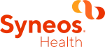 Syneos Health Commercial Solutions company logo