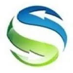 Synergic Solutions (Frozen Feast) company logo