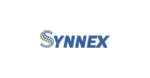 Synnex Business Media company logo