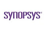 Synopsys company logo