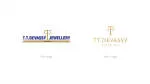 T T DEVASSY JEWELLERS company logo