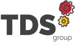 TDS Group company logo