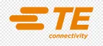 TE Connectivity company logo