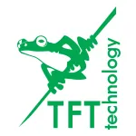 TEFT Technology Private Limited company logo