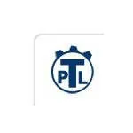 TEKSON MOTORS PVT LTD company logo