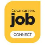 THE COVAI CAREERS company logo