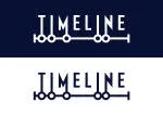 TIMELINE company logo