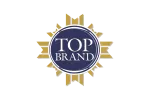 TOPTAN FINISTORE company logo