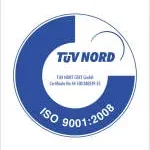 TUV India Pvt Ltd company logo