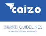 Taizo.in company logo