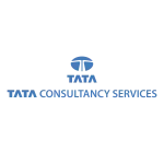 Tata Consultancy Services company logo