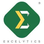 Team Excelytics Private Ltd. company logo