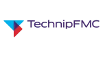 TechnipFMC company logo