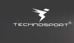 Techno sport Pvt Ltd company logo