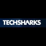 Techsharks Internet Services Pvt. Ltd. company logo