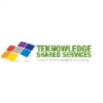 Teknowledge company logo