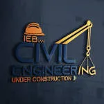 Tenton Engineering company logo