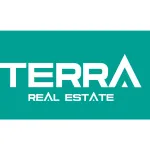 Terra realtors company logo