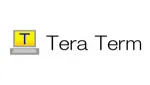 TerraTern company logo