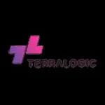 Terralogic Solutions Inc company logo