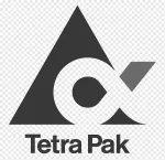 Tetra Pak company logo