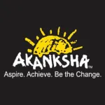 The Akanksha Foundation company logo