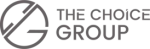 The Choice Group company logo