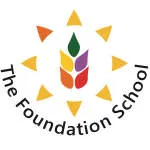 The Foundation School : Gunjur/Varthur company logo