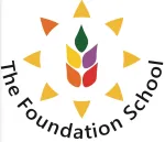 The Foundation School company logo