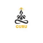 The Gurus company logo