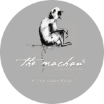 The Machan Resorts LLP- company logo