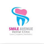 The Smile Avenue Multispeciality Dental Clinic company logo