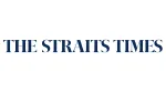 The Straits Network company logo